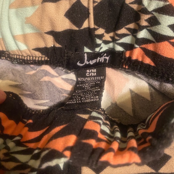 Bundle deal🌟 - Picture 5 of 6